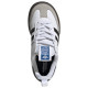 Adidas Samba Quickon K
